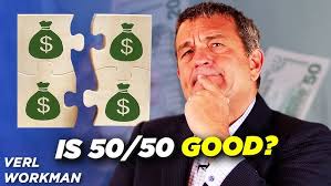 How Do You Split Commissions On A Real Estate Team