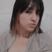 20+ "Iris Motta" profiles