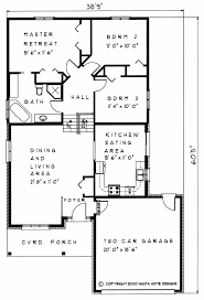 Front Back Split House Plans Design Wonderful Level Home Split Level Floor Plans Home Design Plans Plan Design