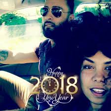 Olga Alejandra Preciado