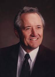 Obituary information for Glen B. "Sonny" Sears