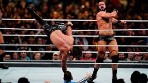 Wwe royal rumble 2021 live streaming: 2021 Wwe Royal Rumble Matches Card Entrants Start Time Rumors Ppv Date Location Cbssports Com