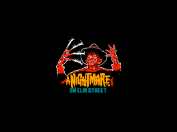 Maybe you would like to learn more about one of these? A Nightmare On Elm Street Wallpapers Wallpaper Cave