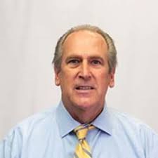 Meet Our Toyota Staff Near Me