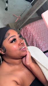 A lil content drop from The Arch Edit vault, just staying consistent, ...