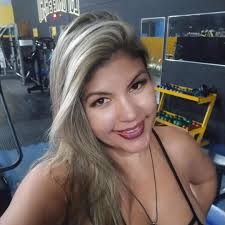 New Kids On The Block updated...