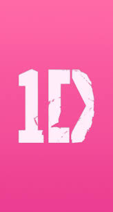 Tons of awesome one direction desktop wallpapers to download for free. 1d Wallpaper Kolpaper Awesome Free Hd Wallpapers