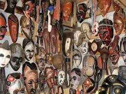 Image result for history nigeria