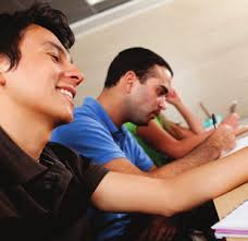 CORNERSTONES FOR COMMUNITY COLLEGE SUCCESS