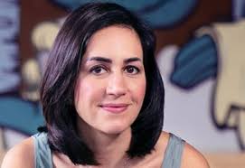 Saiba mais sobre Bancos digitais