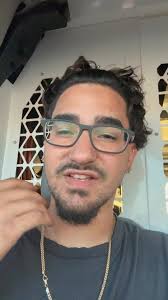 Anyone know if Shawn Capes is available Got a Woman In need to have air  fixed. I tryed to help but did not quite get it fixed and im leaving