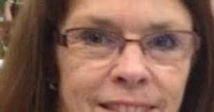 Cameron Richmond's Instagram, Twitter & Facebook