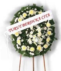 If you are using mobile phone, you could also use menu drawer from browser. Gambar Dan Ucapan Duka Cita Islami Nusagates