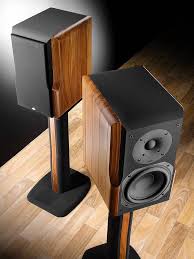 Chario Oldal 4 Hangsugarzok Diy Bookshelf Speakers Bookshelf Speakers Speaker Design
