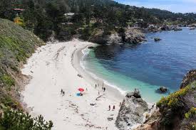 Point lobos is perhaps the most visited of these parks, largely thanks to its location. Point Lobos State Natural Reserve Guide Best Hikes And Views Getaway Compass