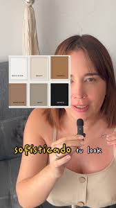 By @zafirabasicos neutros atemporales y looks monocromáticos ! Revendé  Zafira en tu local o emprendimiento ! , -, -, Que look te gustó más ? , -,  -, -, #ventamayorista #lookmonocromatico ...