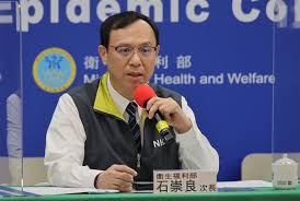 Manage your video collection and share your thoughts. åœ–è§£ éƒ¨æ¡ƒç—…æ‚£ é™ªç—…åŠåŒä½å®¶äºº å°±é†«å…ˆ é è·è«®è©¢ æŒ‡æ®ä¸­å¿ƒæˆç«‹æª¢ç–«æ°'çœ¾ç·Šæ€¥é†«ç™‚ç·šä¸Šè«®è©¢å¹³å° è¯äººå¥åº·ç¶²