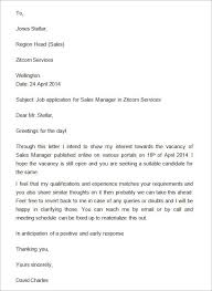 Business Letters Format Download Free Documents Pdf Word File Name Formal Letter Temp Formal Business Letter Format Formal Letter Template Letter Template Word