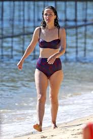 Rose Byrne Nude Photos & Videos 2025 | TheFappening