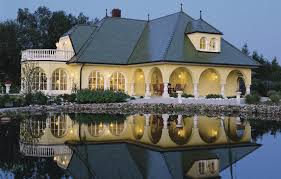 Weberhaus Fertigbauweise Fertighaus Holzbauweise Wohnen Bauen Weber Haus Architektur Haus Design Haus