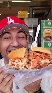 Experiencia Gastronómica en la Bombonera de Toluca