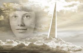 Sarah Williams Obituary