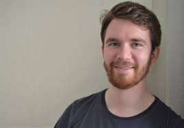 Evangelisches Bildungswerk Oberfranken-Mitte e.V.