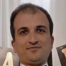 Resting state fMRI has come a long way!