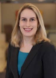 An Insiders' guide to outside counsel: Four tips for making the  relationship work