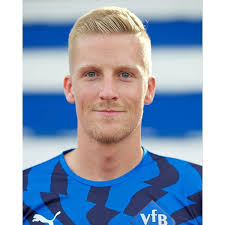 Heimenkirch gewinnt klar gegen Baindt, Riedlingen Derbysieger