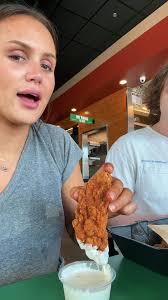 WINGSTOP W BROTHER!!!!