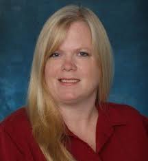 517 Cemetery Rd, Perryopolis, PA 15473