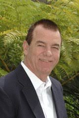 Steve Seyler's Instagram, Twitter & Facebook