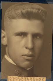 Charles S Whiting (1899-1949)