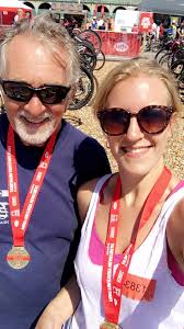 Florence Crabtree is fundraising for The Royal Marsden Cancer Charity