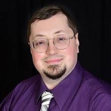 Howard Hanna Real Estate Services