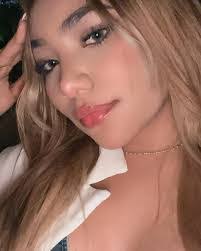 Gerald Cordero's Instagram, Twitter & Facebook