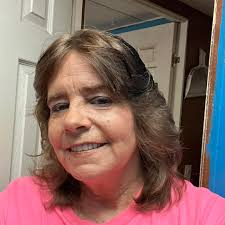 Father's Day is hard…. We see you…🩷 #FathersDay #JasonCorbett