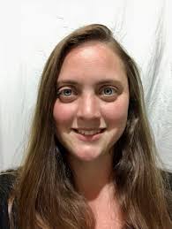 Schedule online with Knoxville Montessori School