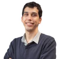 Comissão Científica