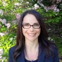 1800+ "Màra" profiles