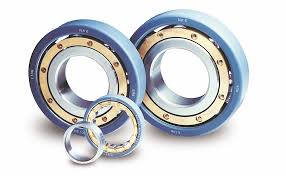 Engages in the design, development, marketing, and sale of athletic footwear, apparel, accessories, equipment, and services. Rolling Bearings From Nke For Motors And Generators Bearing News