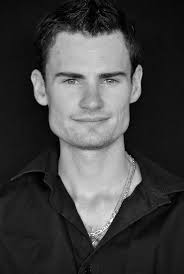 Jeremy Ives's Instagram, Twitter & Facebook