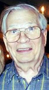 LOUIS N. FERRO Obituary August 6, 2010