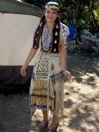 See more ideas about drawing for kids, easy drawings, drawings. 29 Yurok Dance Dresses Ideas Native American Dress Native American Indians Native Indian
