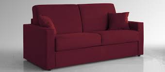 Vendita online di divani di design a prezzi da produttore, in colori e divano design 3 posti sfoderabile blu ynok. Saturno Divano Letto 3 Posti Sfoderabile Facile Apertura