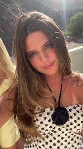 Aubrey Meade's Instagram, Twitter & Facebook