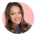 Christina Attaway's Instagram, Twitter & Facebook