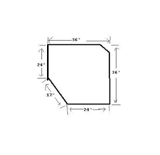 Corner Pantry Dimensions And Kitchen Layouts Google Search Corner Pantry Cabinet Corner Kitchen Cabinet Corner Kitchen Pantry