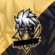 Beberapa game yang tengah populer seperti free fire / ff, pubg mobile, mobile legends, cod mobile, clash royale dan masih banyak lagi semuanya memiliki fitur seperti tadi. Yt Gaming Image Free Fire Free Fire Advance Server 66 0 4 Descargar Para Android Free Fire Pc Is A Battle Royale Game Developed By 111dots Studio And Published By Garena